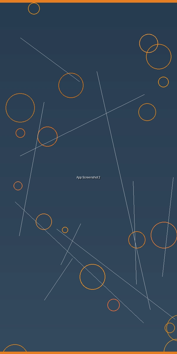 ued体育APP产品详情界面截图